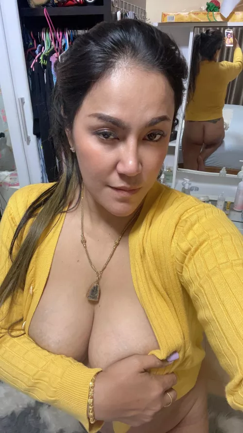 42 Sweet things make you the most happy.[f]