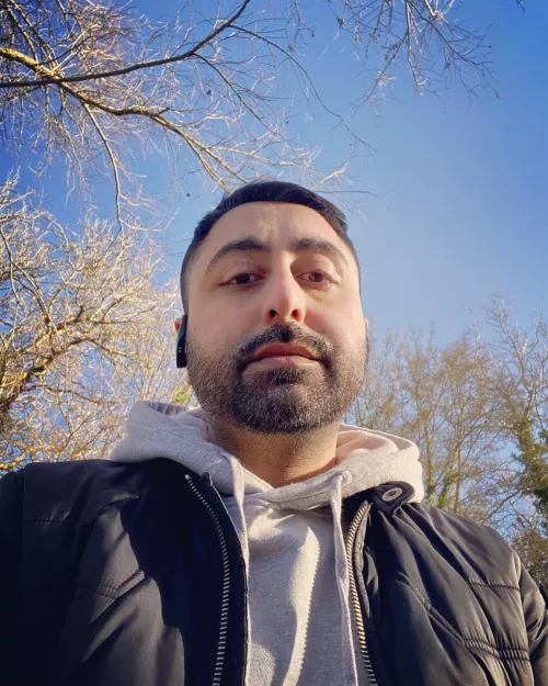 42 today π send gaming recs pls