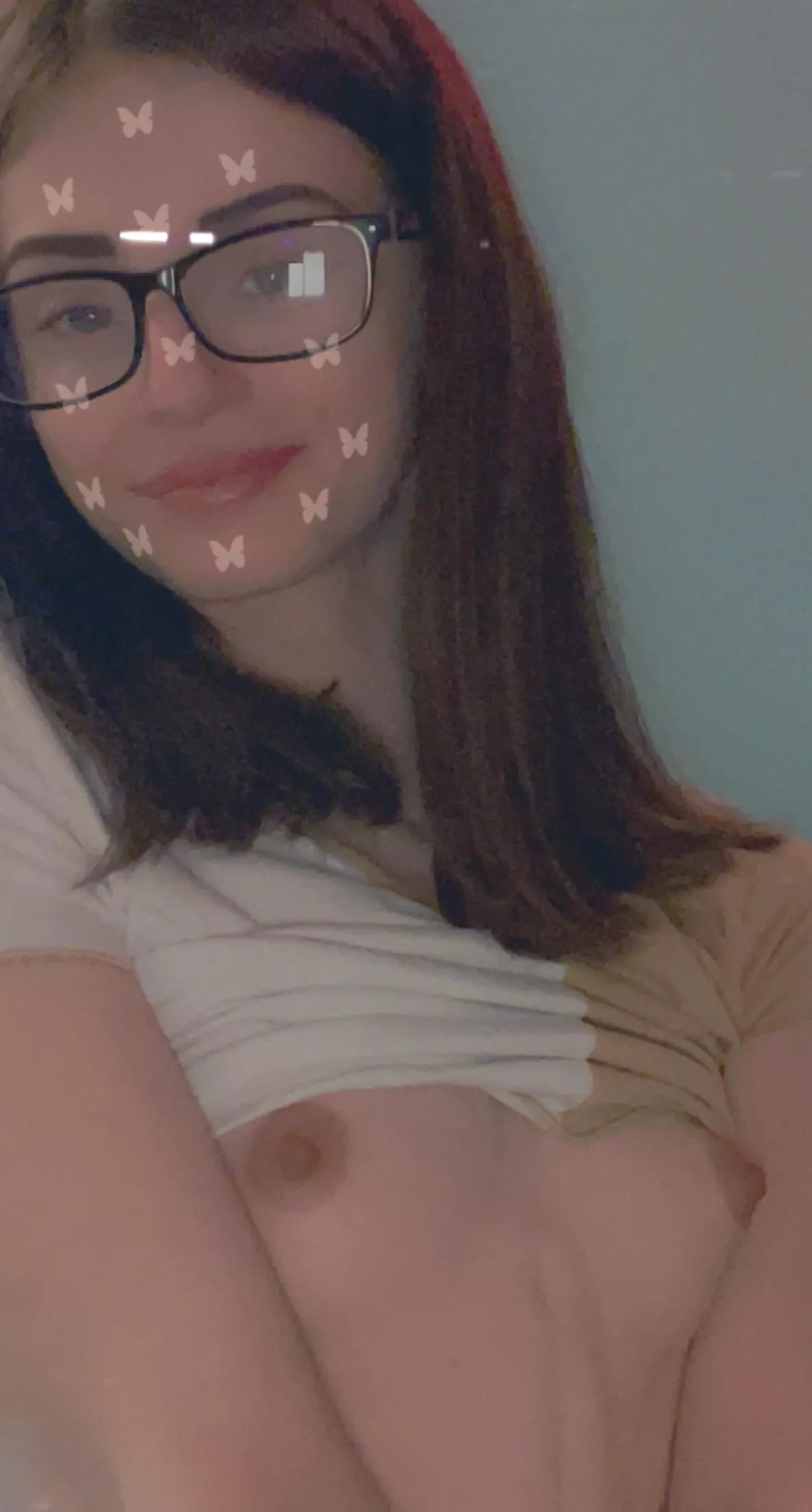 420 very friendly, my fav bud <3