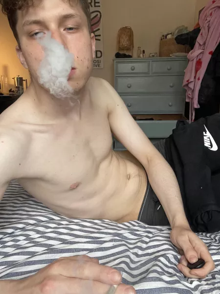 420_stonerr_bonerr fingering