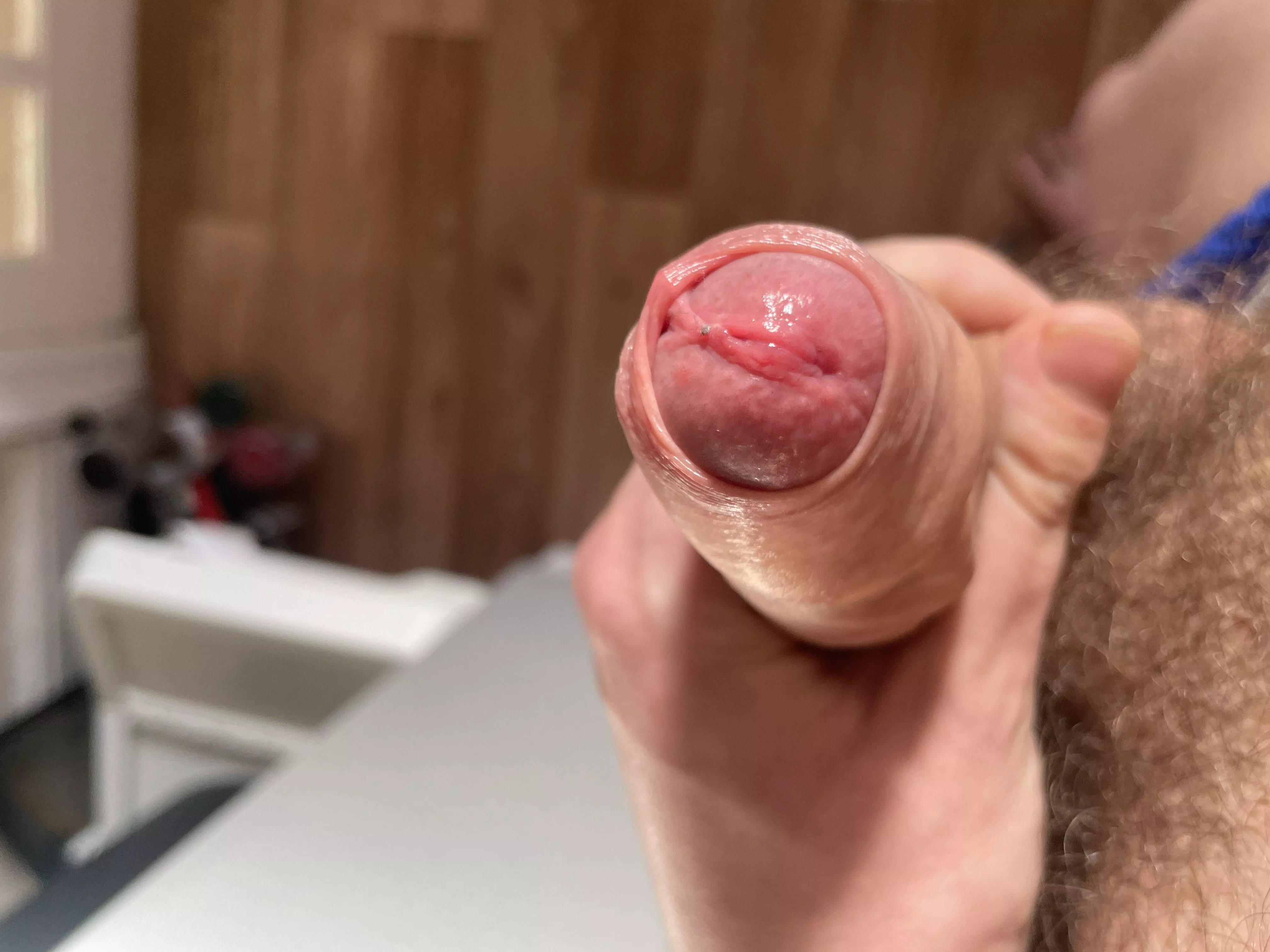 420_stonerr_bonerr nudes