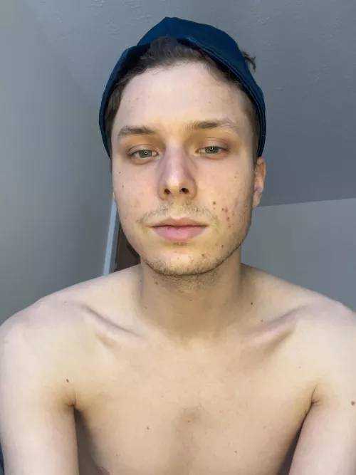 420_stonerr_bonerr tits