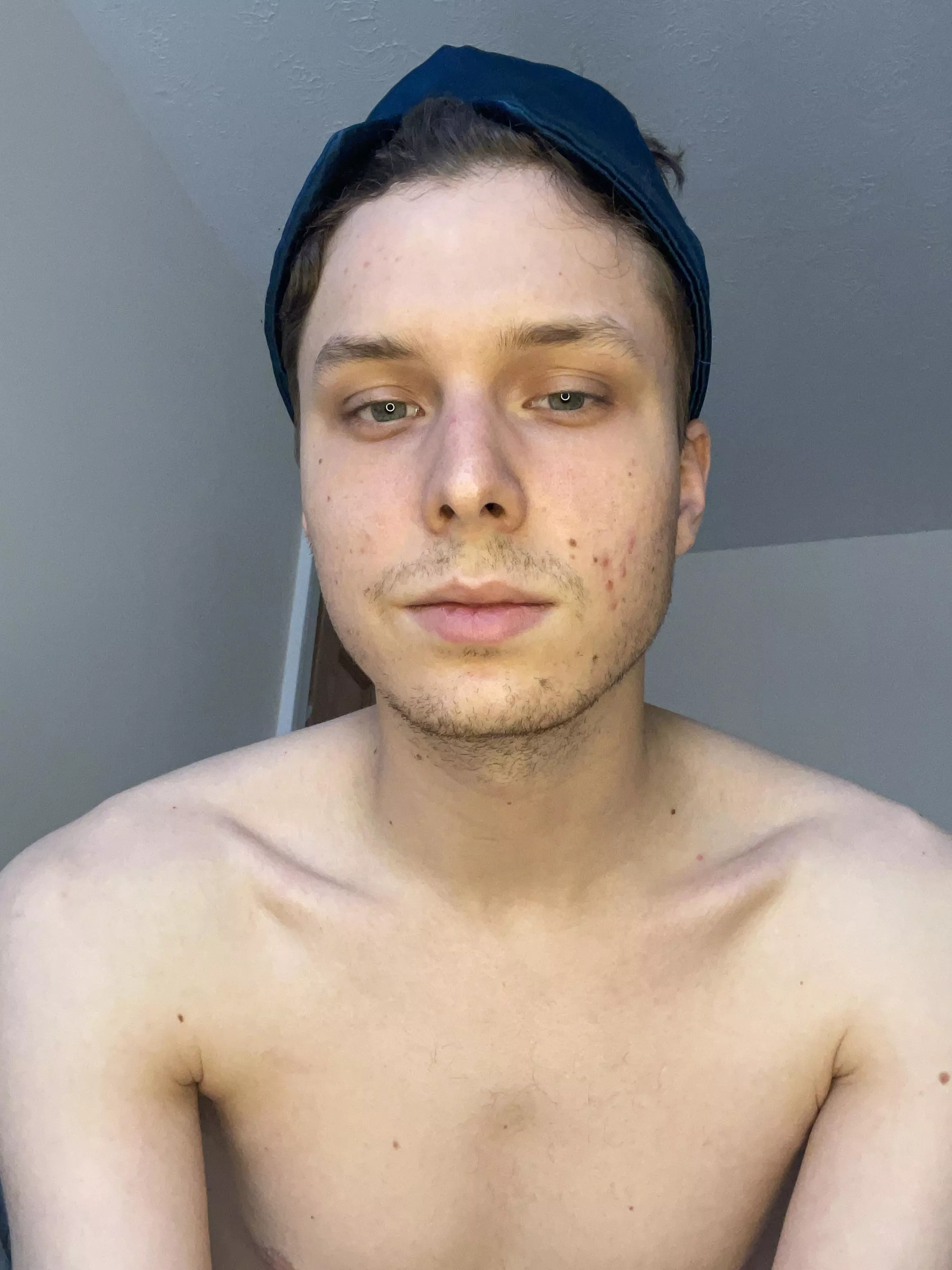 420_stonerr_bonerr tits