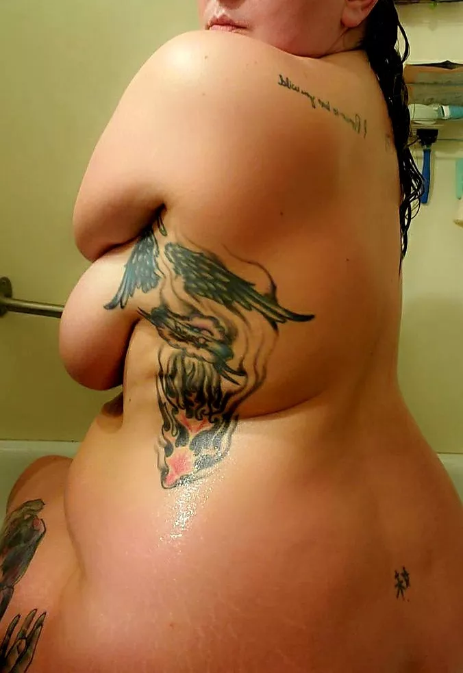 42(f) here. Would you like to see more of me?