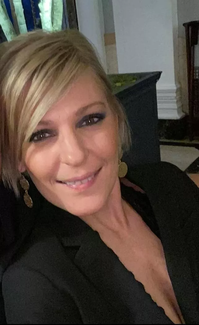 43, anr partner is 28, been companions for over a month now. Ideas to add more to our sessions? Looking to make it more than just basic and even more exciting. Any ideas would be appreciated thank you!