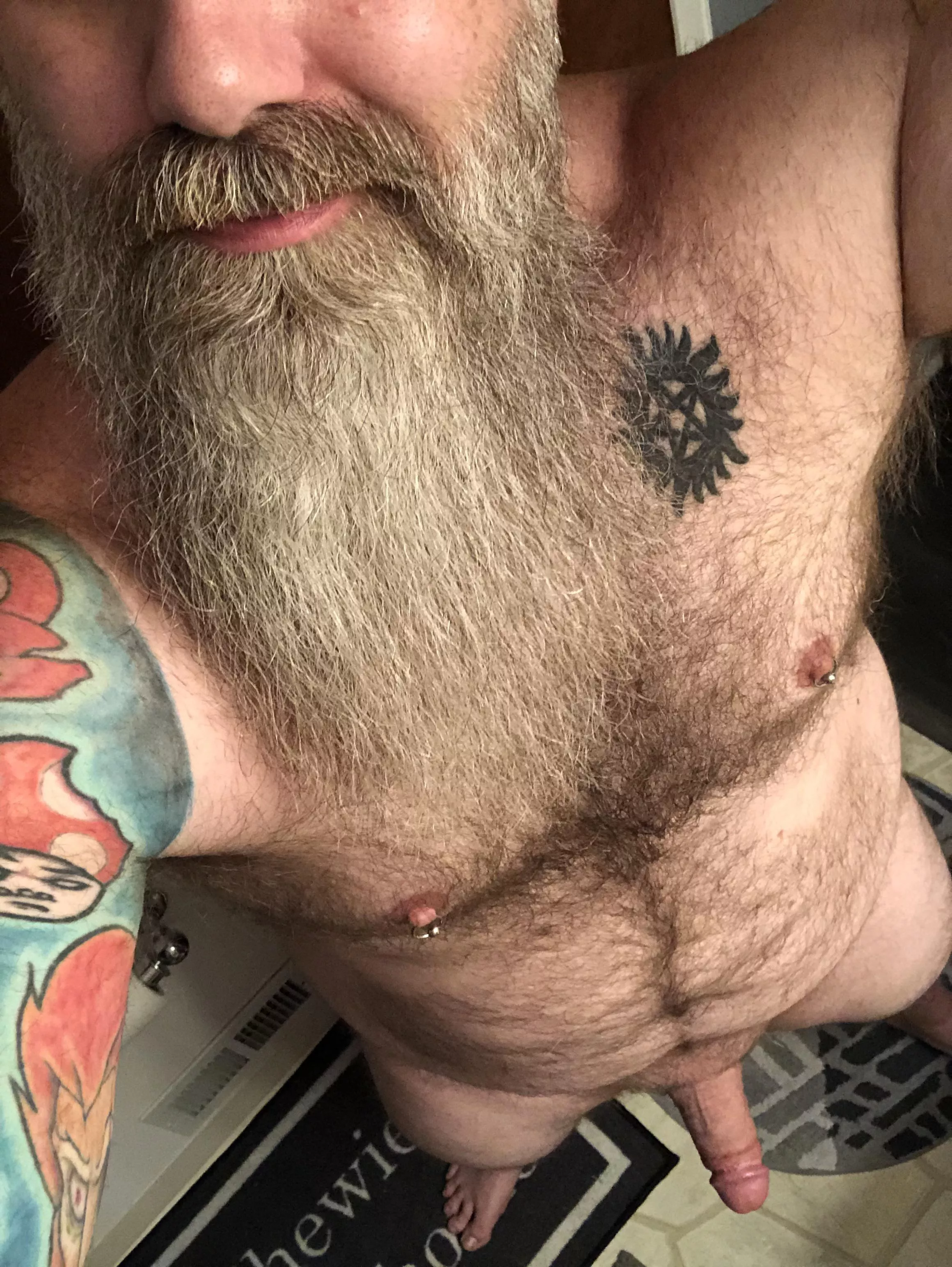 (43) Just another post grocery shopping bathroom pic (43) Just another post grocery shopping bathroom pic