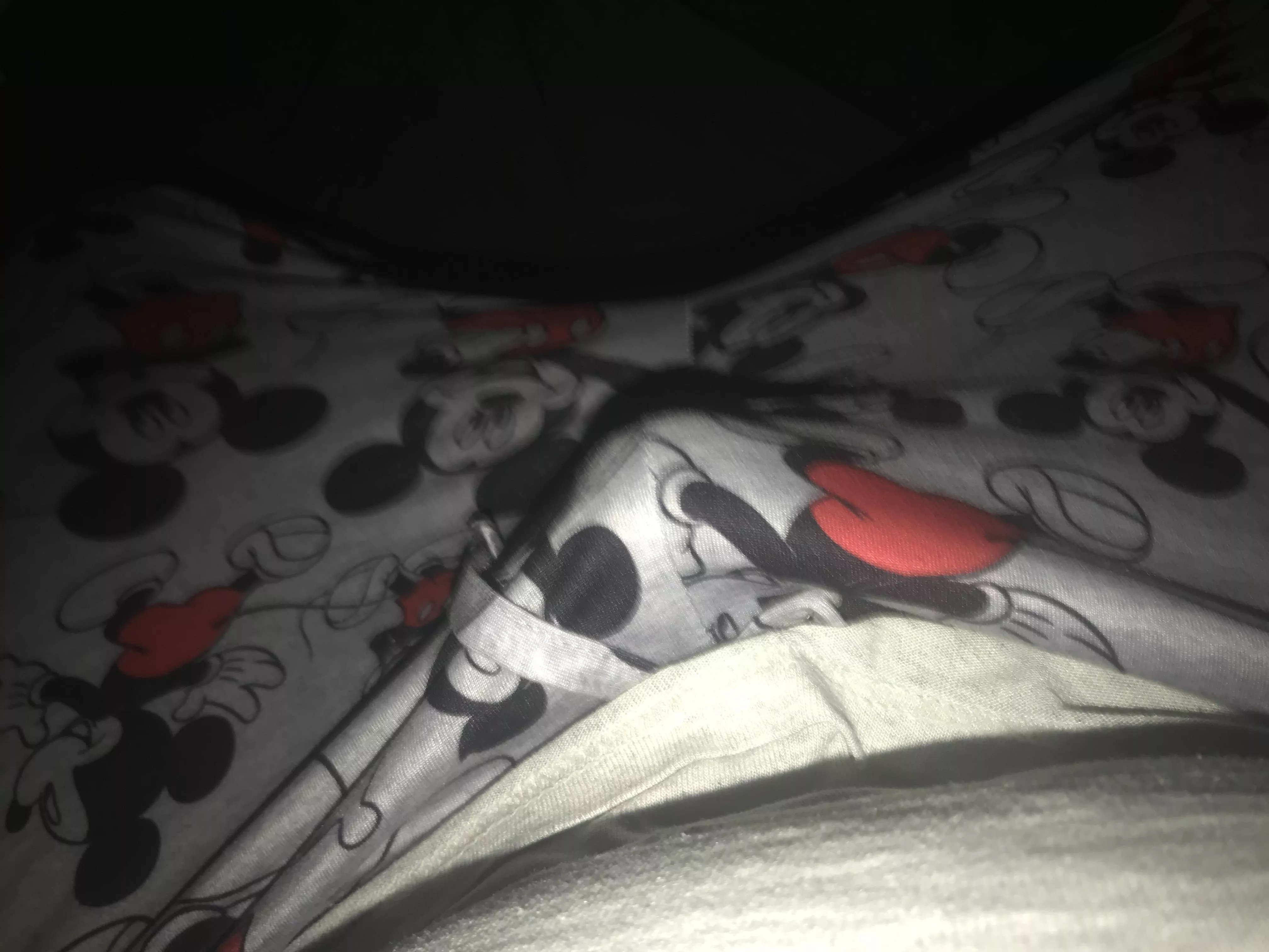 43 just hanging out not literally