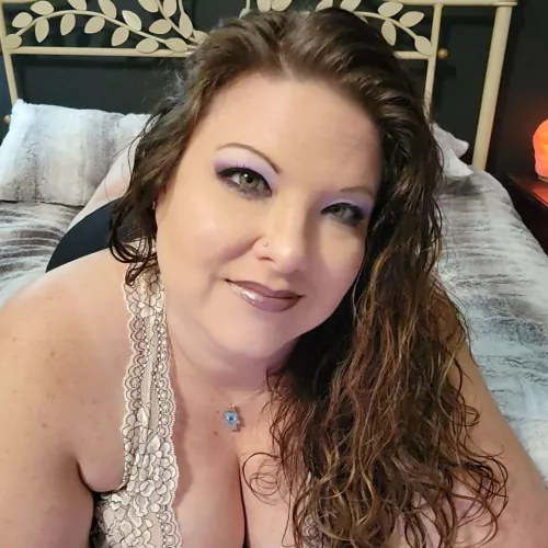 43 mom and bad ass bitch I said what I said and I meant what I said