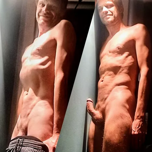 [43] One of my last posts for a while. I will be taking a little break. Have fun and see you ...