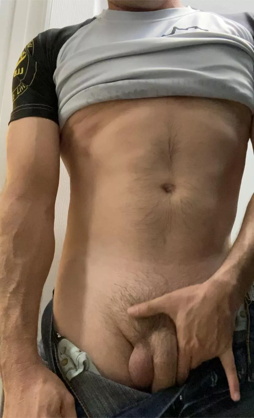 [43] who wants to take it the rest of the way out?