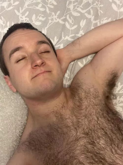 4:30am start, feeling super tired today not sure that was obvious? 🤷🏻♂️