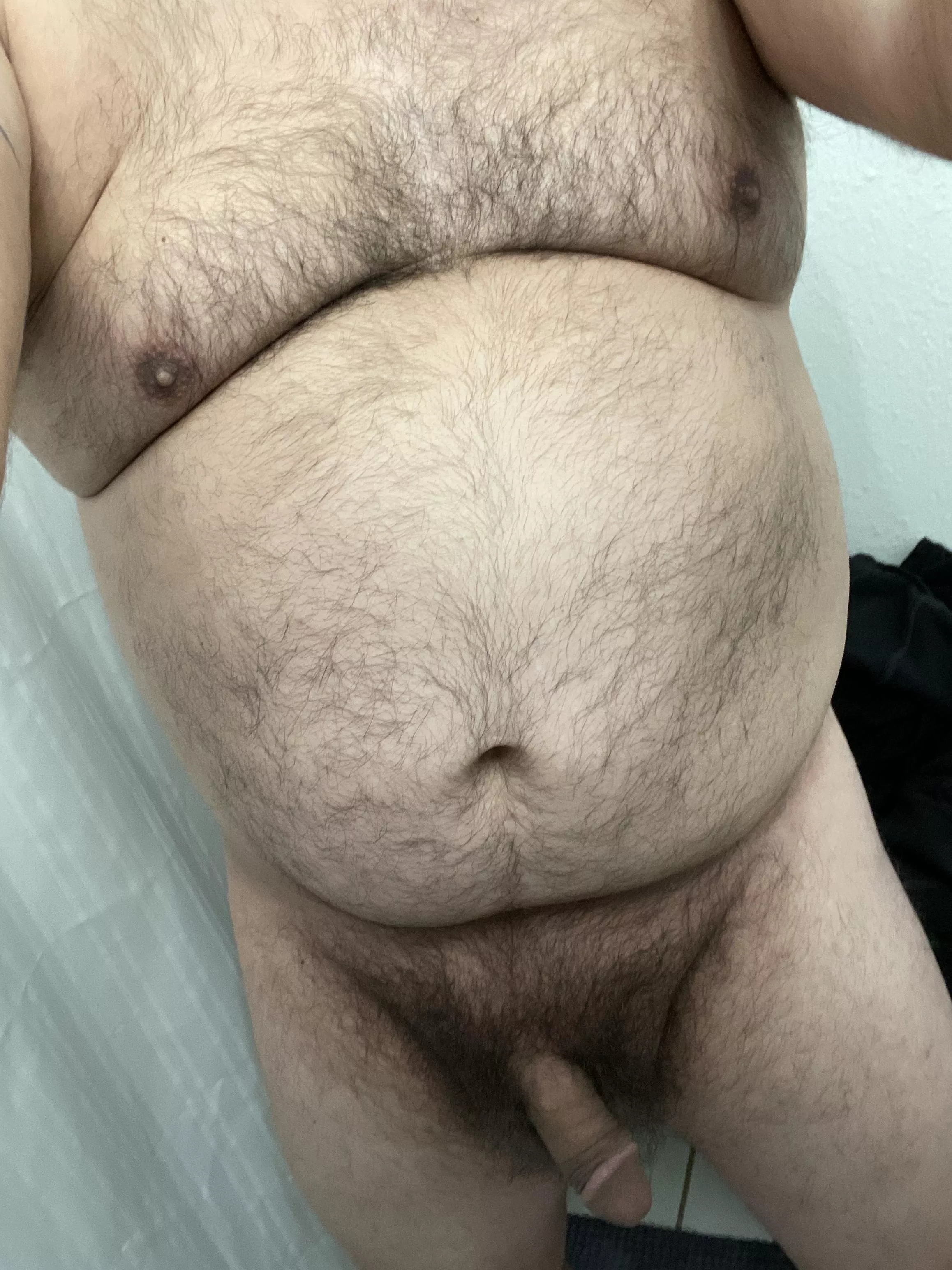 44 bi male enjoy playing. Message me if you’re interested in watching or joining.