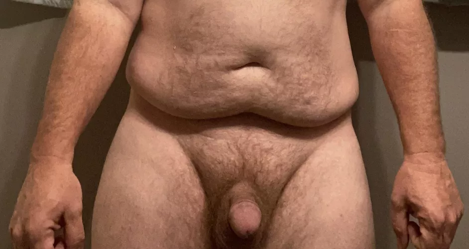 (44) cold tonight