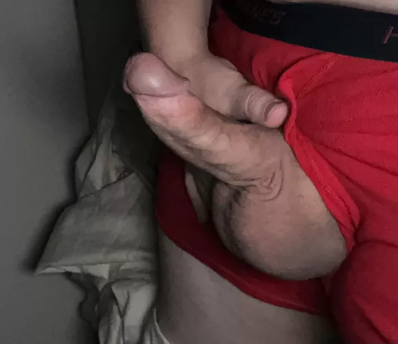 (44) good morning, dm welcome