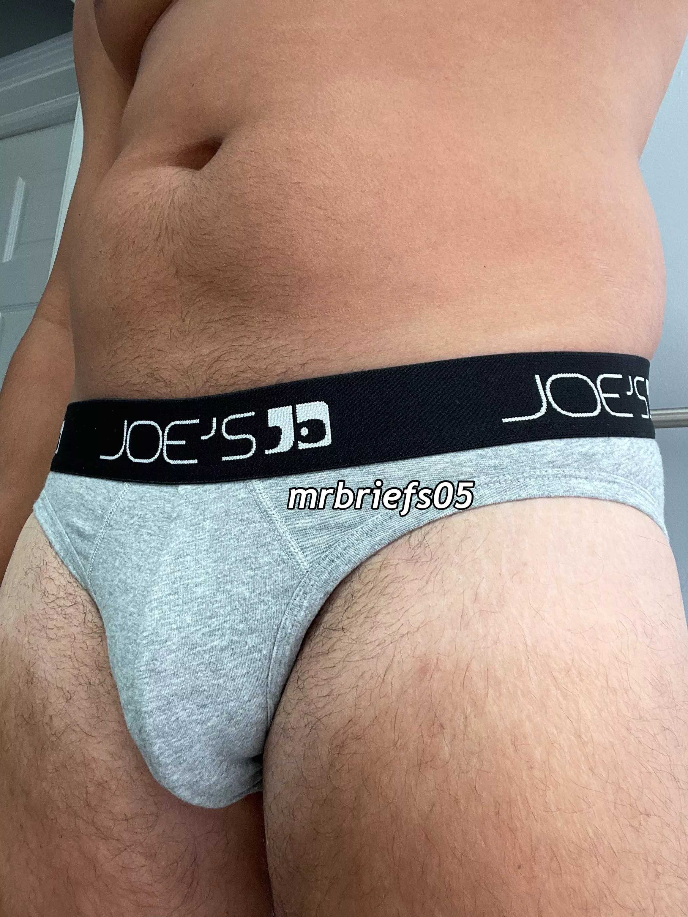 44 Have Great Thursday! 😘