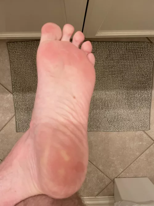 (44) Old man l… first post