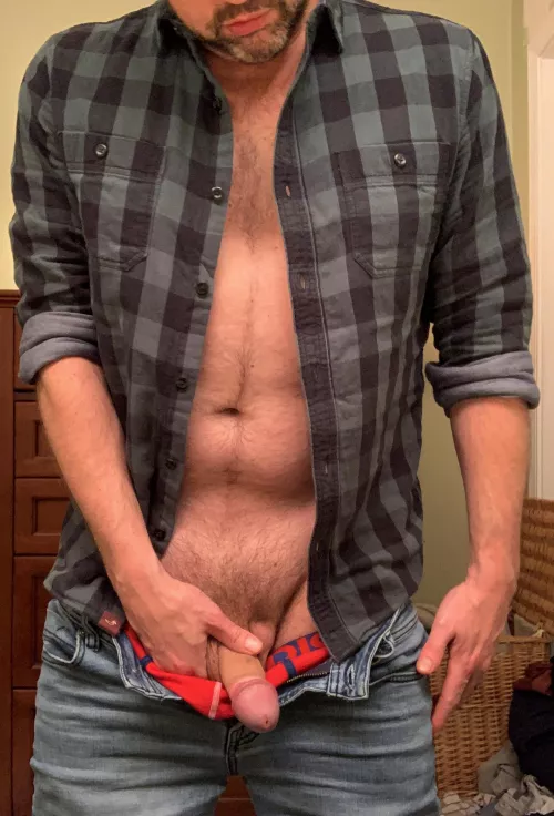 [44] One more for good luck 🍀