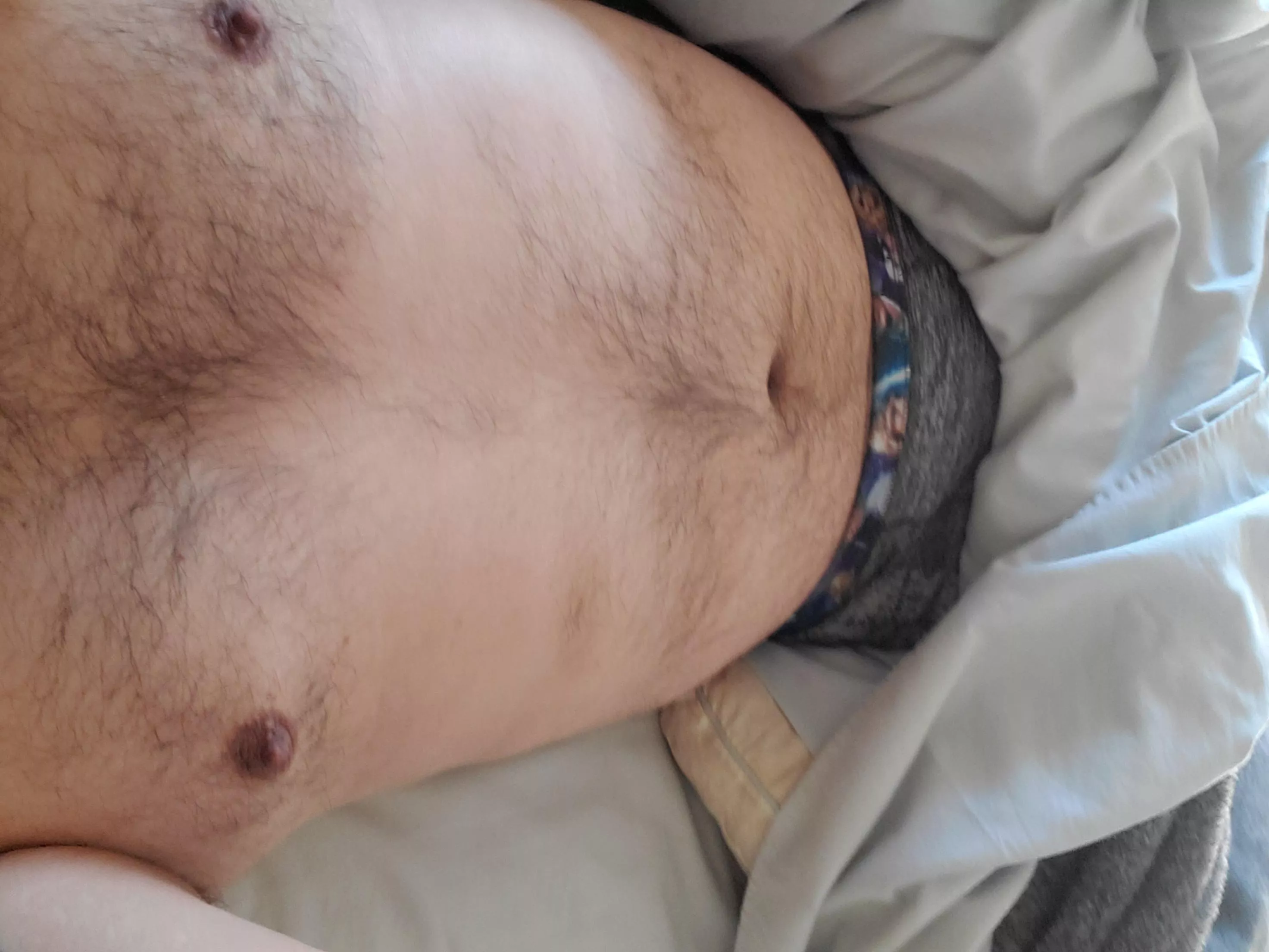 44 str8 married bicurious California here