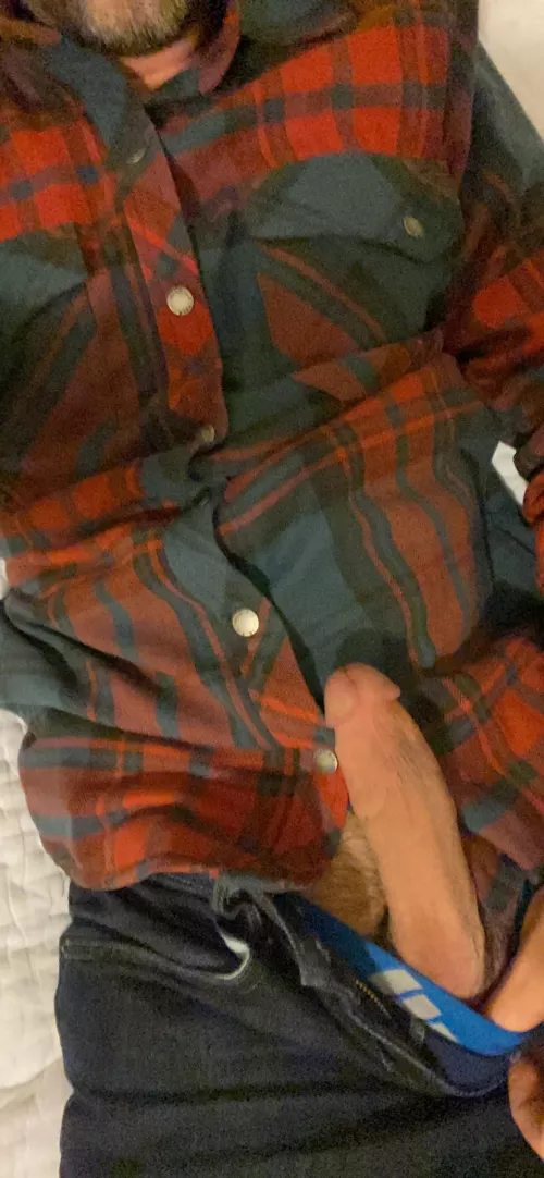 [44] taking a “nap”