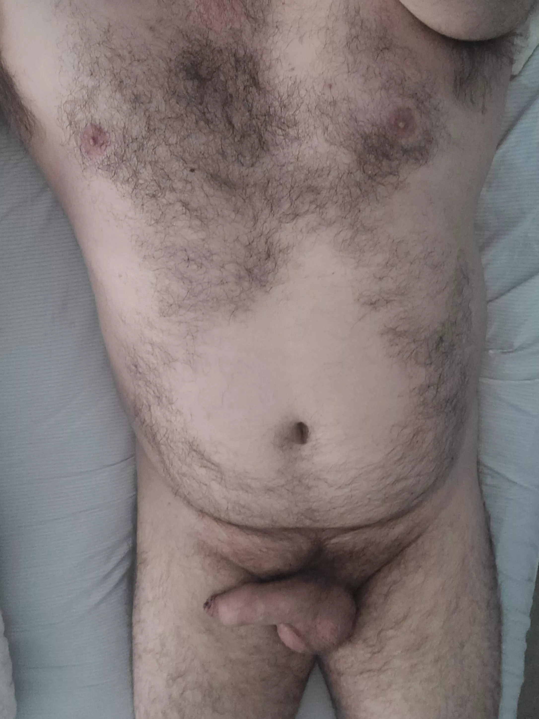 45, 230, 5'8 45, 230, 5'8