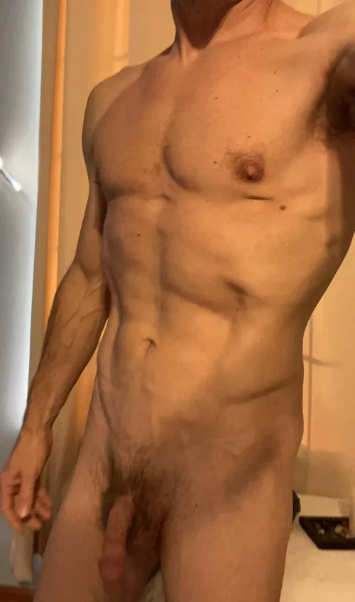45 5ā9ā 155lbs First post, be kind š