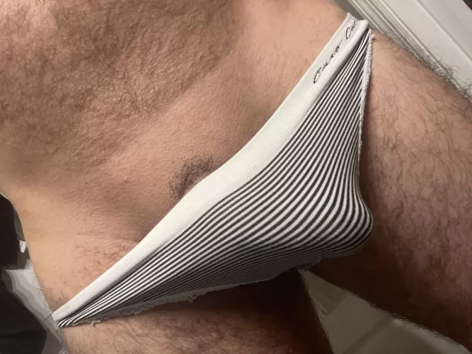 45 Latin and love wife’s panties