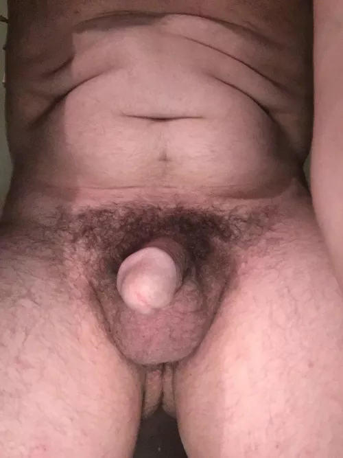 [45] who’s up with me?