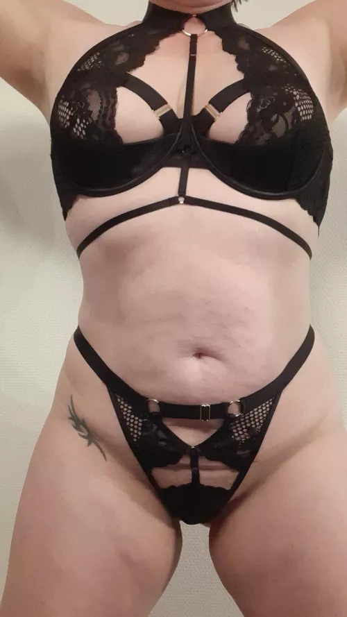 45(f) ready for some fun?