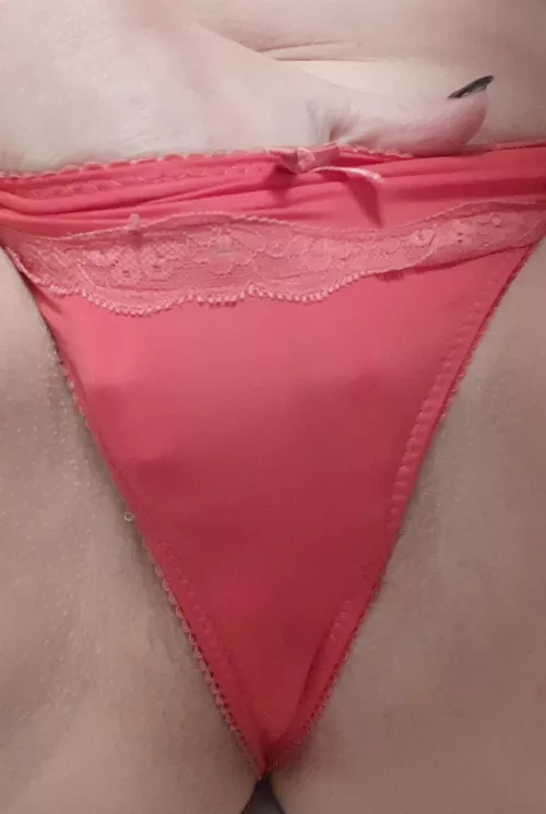 45(f) wanna see me play