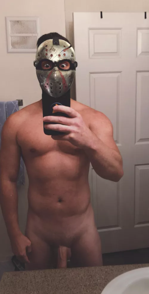 45M. 5β10β 165 lbs. happy Halloween.