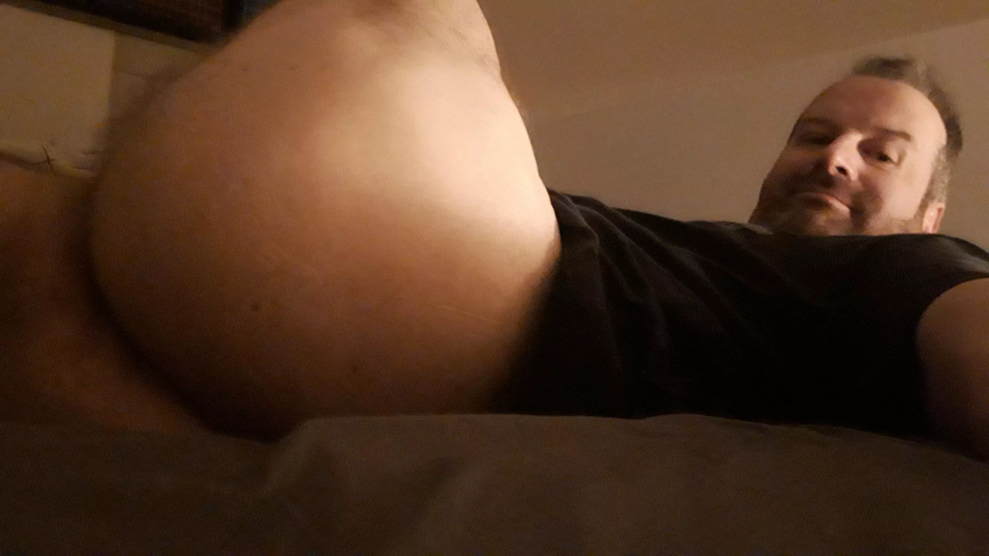 [46] daddy need a younger big dick inside 🍆💦💦 Germany, Oldenburg