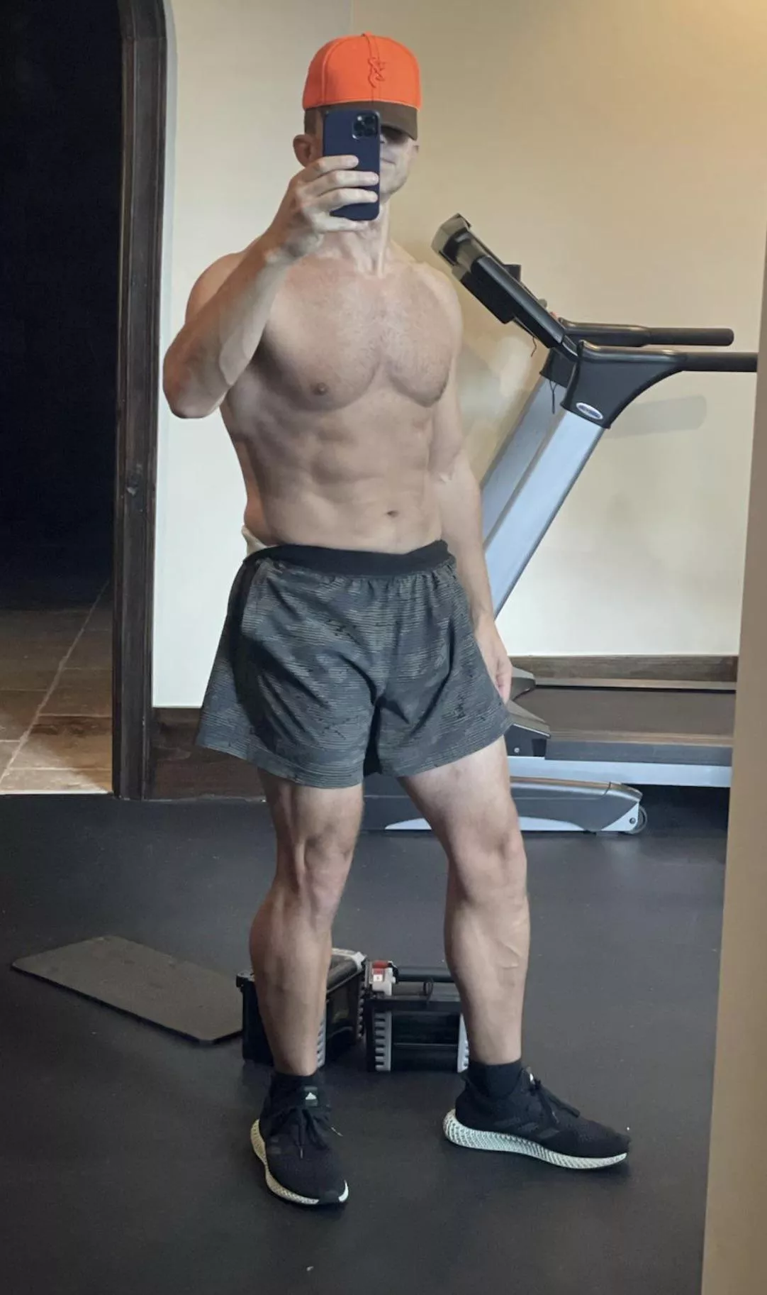 (46) don’t skip forearm day