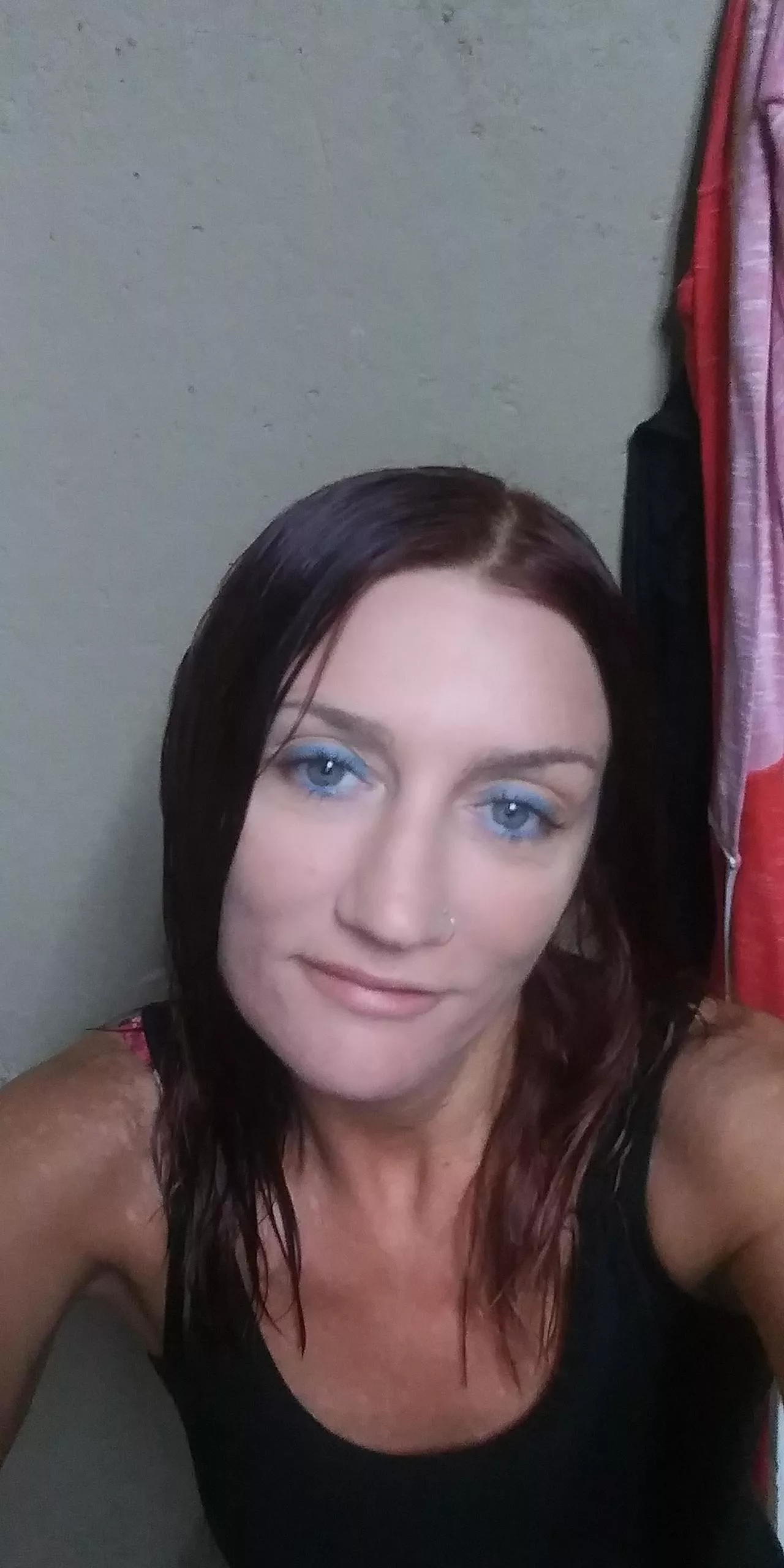 (46)(f) let see if you guys like this pic as much as a puss pic (46)(f) let see if you guys like this pic as much as a puss pic