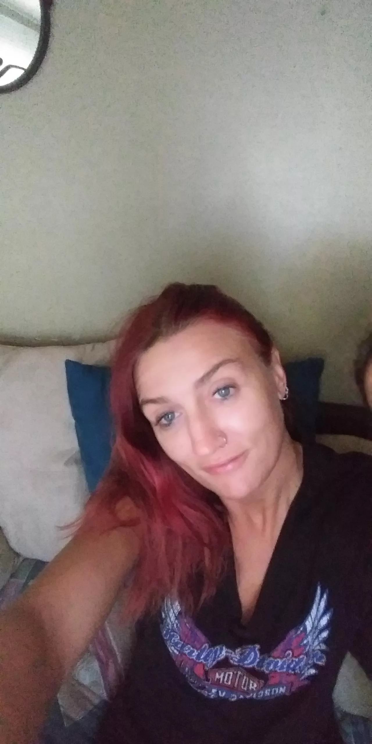 (46)(f) no make up what you think (46)(f) no make up what you think