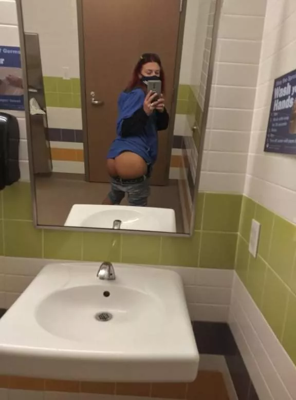 (46)(f) somthing different for you (46)(f) somthing different for you