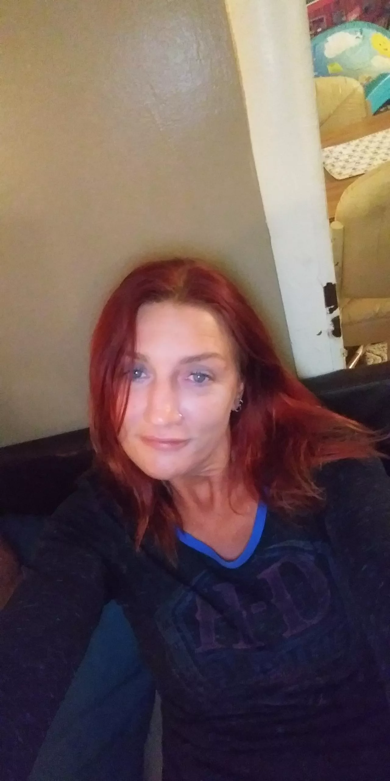 (46)(f) whats everyone up 2 (46)(f) whats everyone up 2