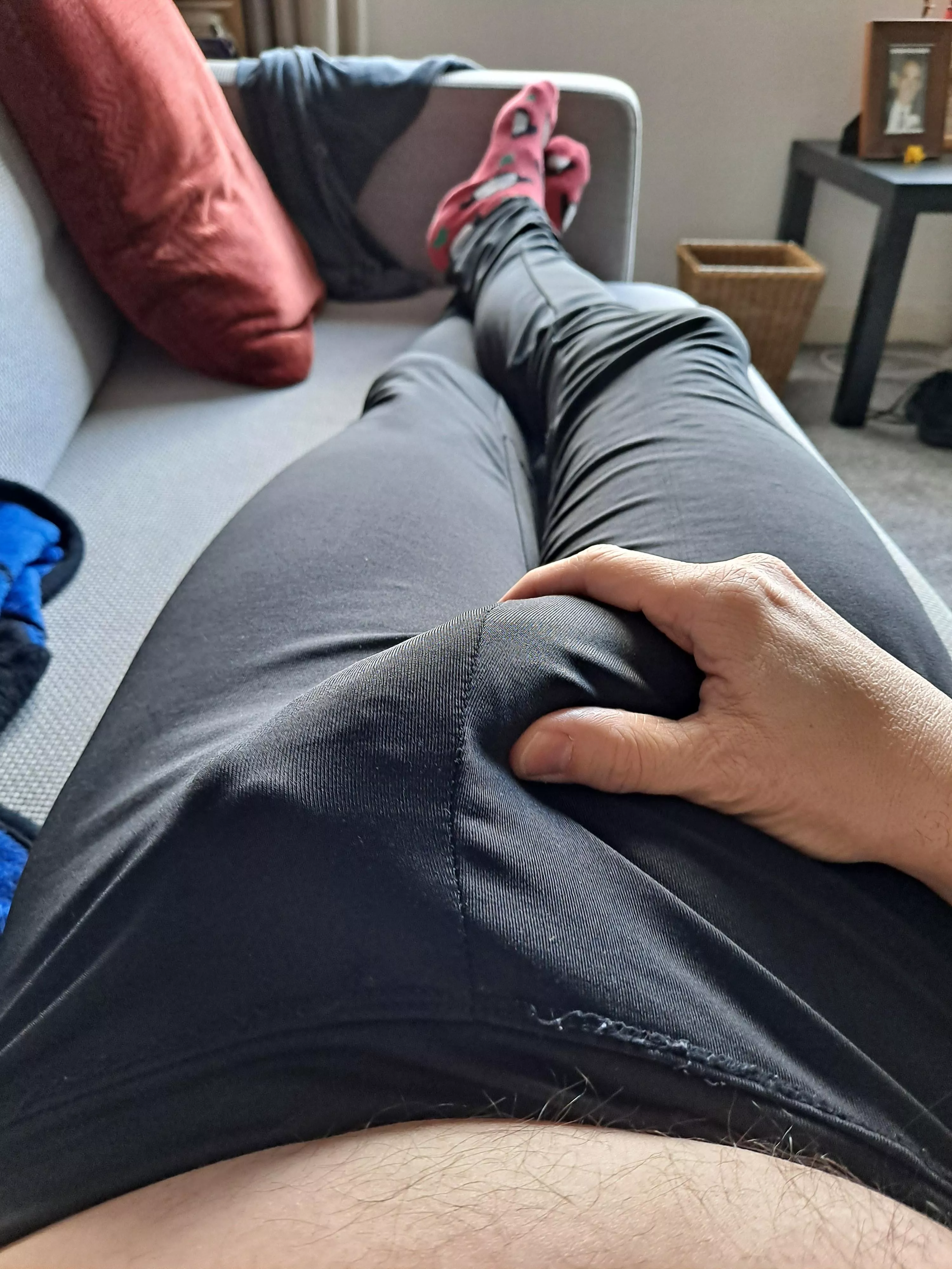 46M bi, Stockport UK