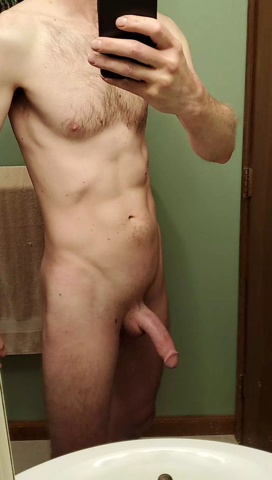 46M, mature laid back bull/3rd for the Mrs... in Boston area this weekend