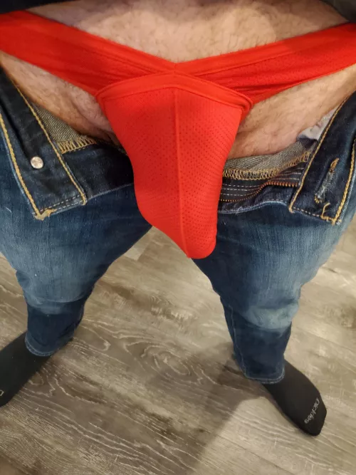 [47] Good Morning! 😉