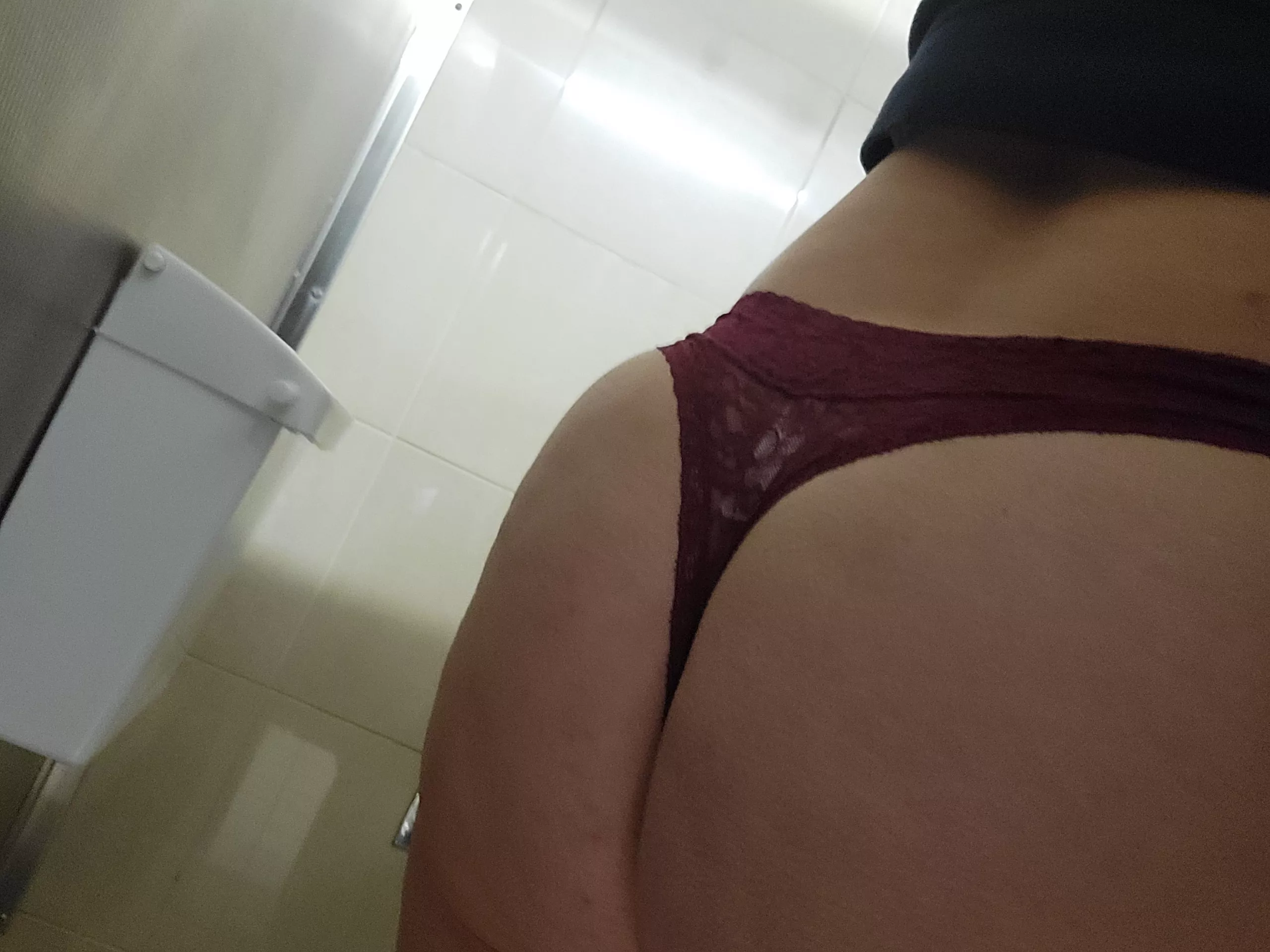 47(f). Happy early Monday morning from the warehouse