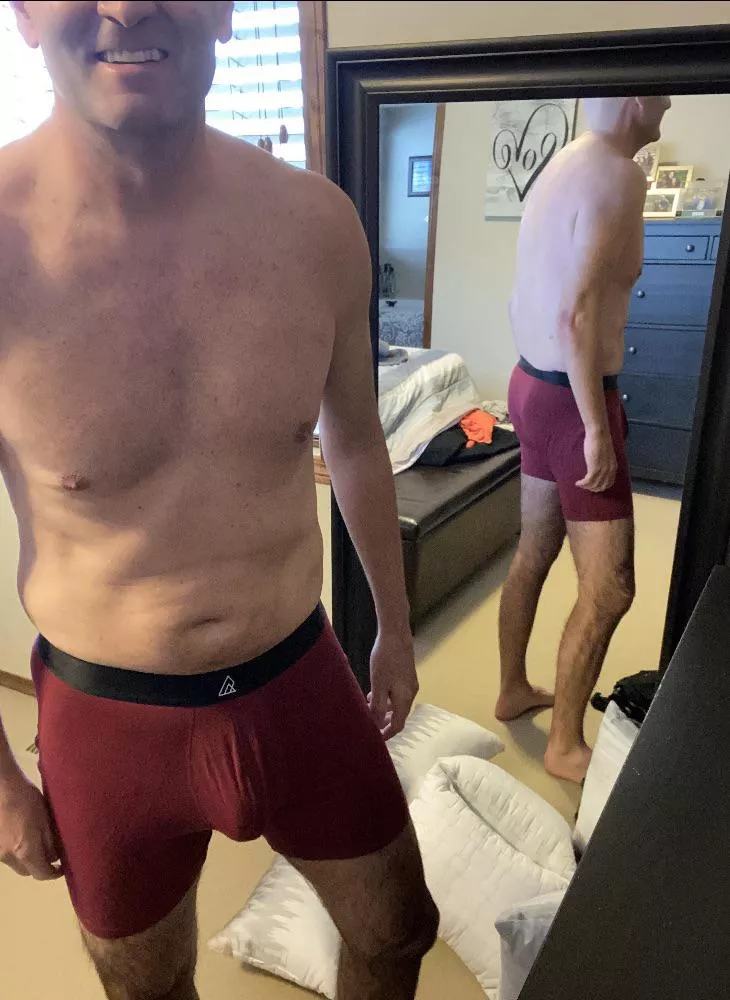 47M experienced, charming 3rd/bull looking for Hotwife. CLT feb 22-24 LAX feb 25-26