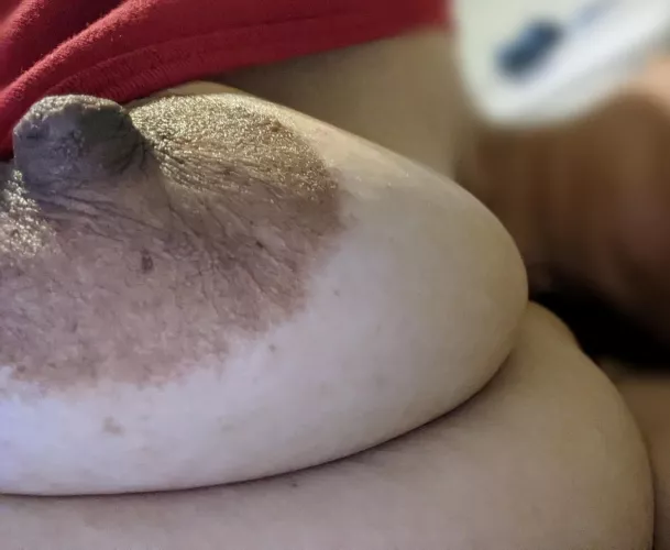 48F Texas -- it's nice when you can just relax with your favorite cardigan