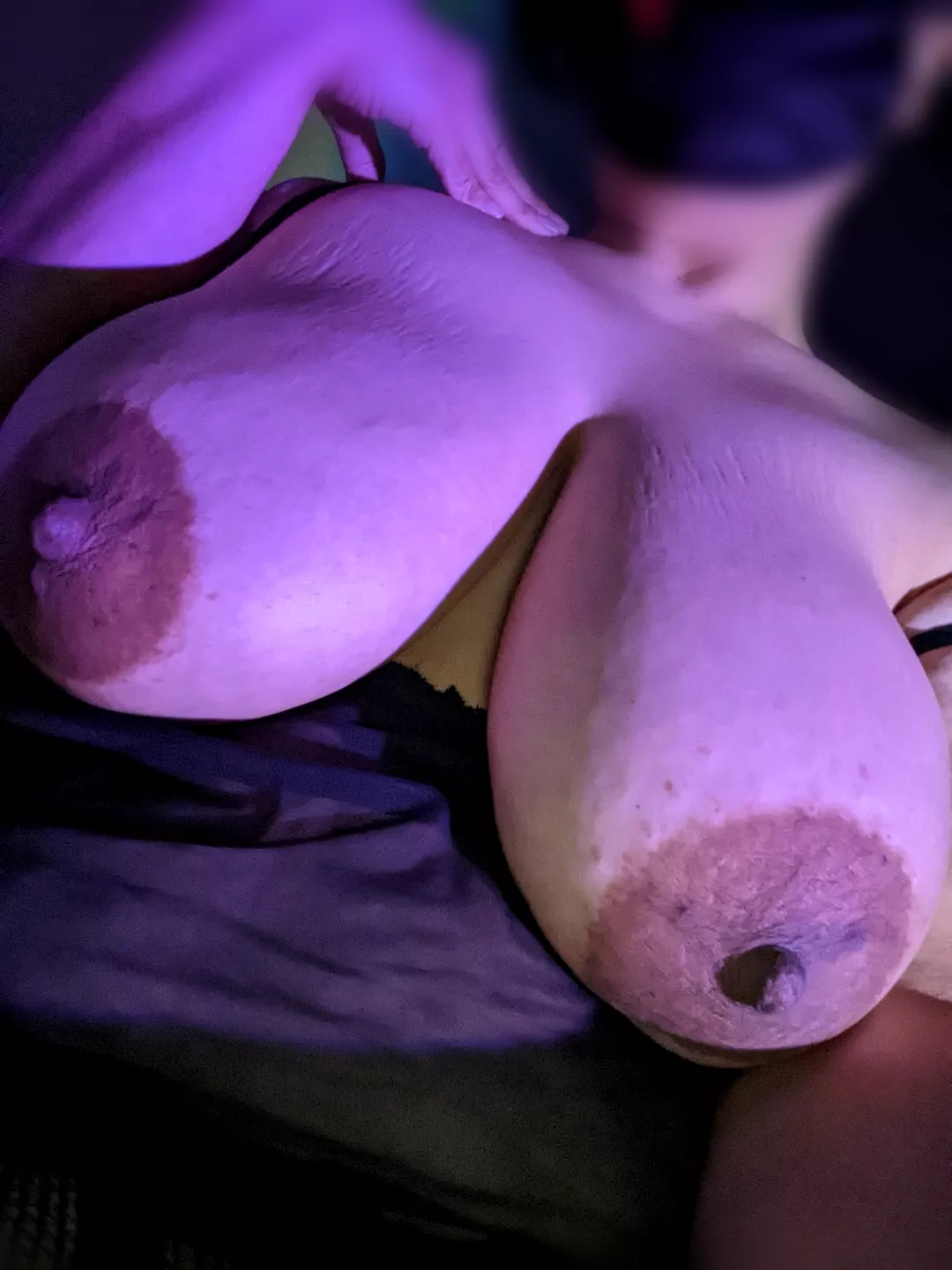 48F Texas -- you know what to do