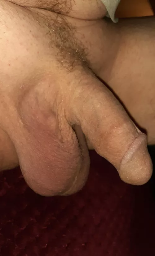 [49] Good morning on this Chilly Monday...