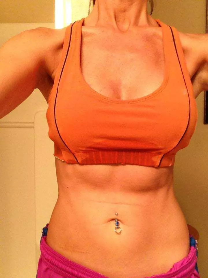 49 year old mom of 2. Never had a bbc but have been craving one. Message me 49 year old mom of 2. Never had a bbc but have been craving one. Message me