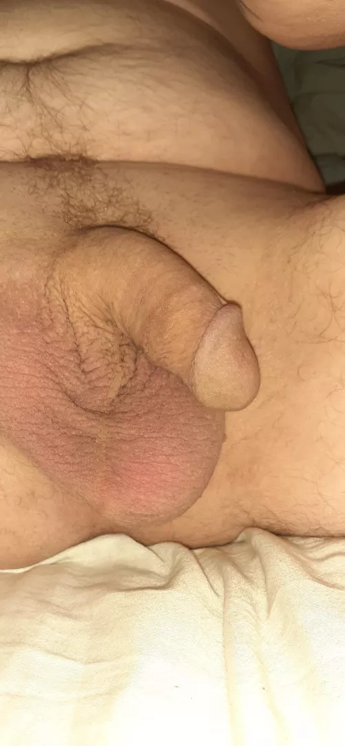 [49]Good Morning all...