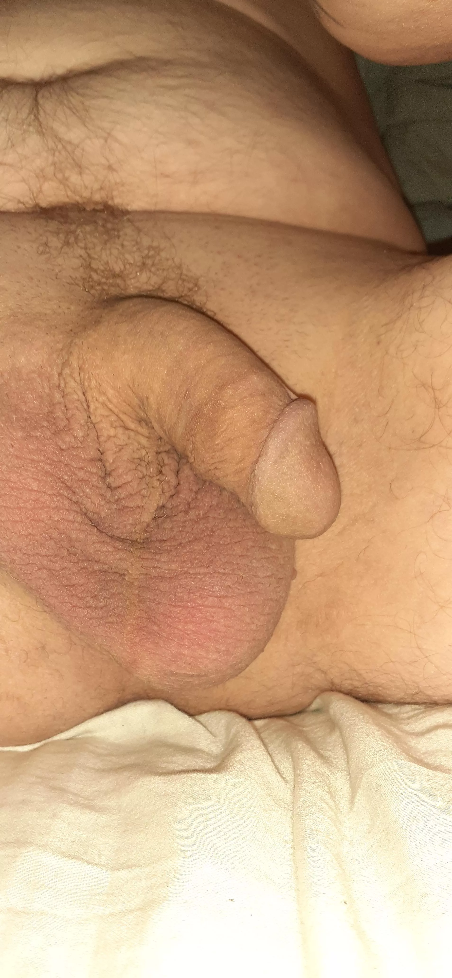 [49]Good Morning all...