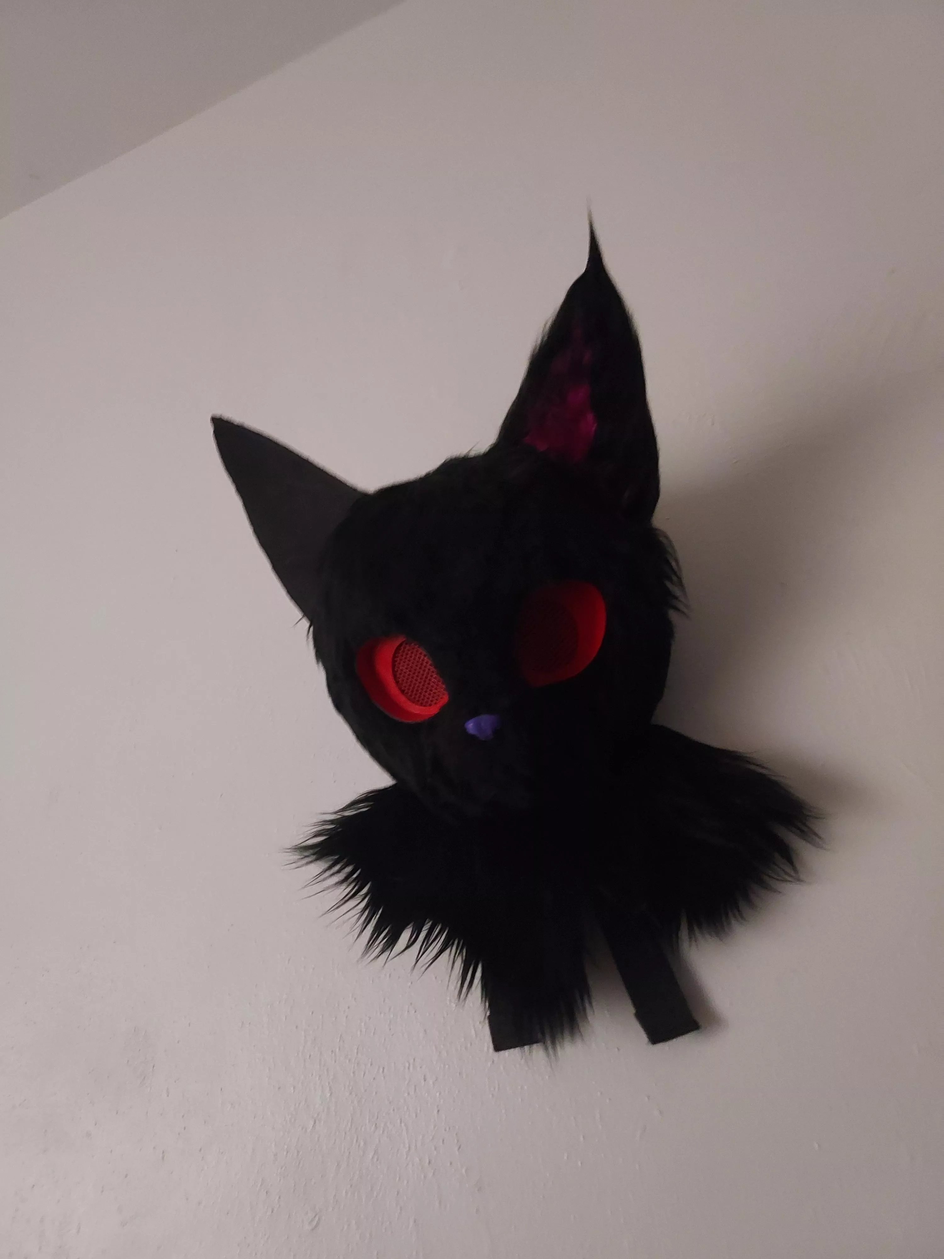 4th gen, should I keep trying? I'm a little out of it.