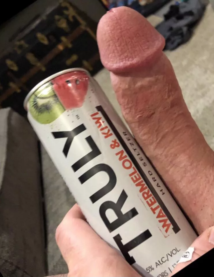 5 o’clock somewhere