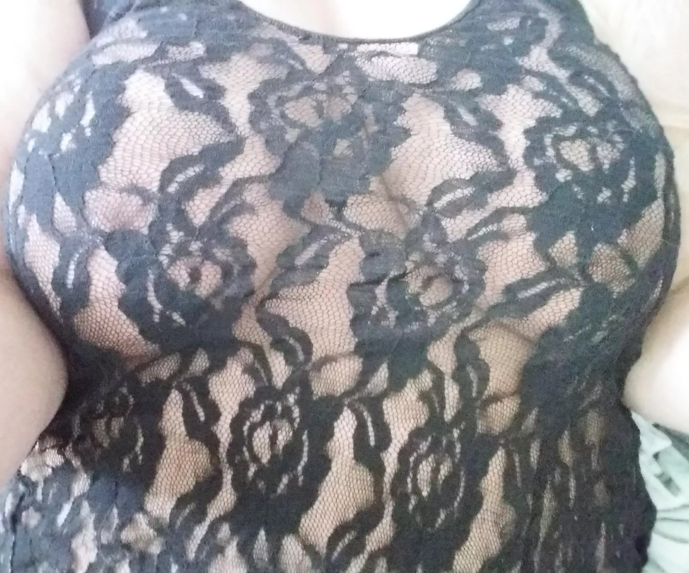 $5 promo! 🍆 rate with subscription! link in comments